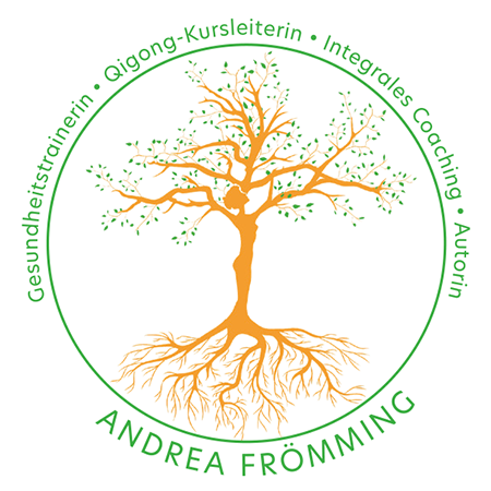 (c) Andrea-froemming.de